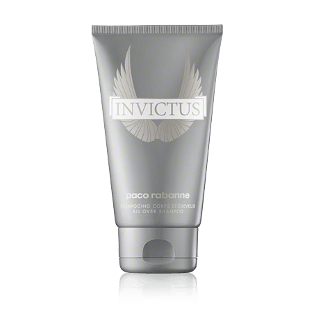 Paco Rabanne Invictus Shower Gel (150 ml)