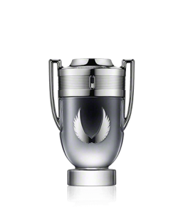 Paco Rabanne Invictus Platinum Eau de Parfum Spray (50 ml)