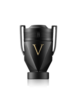 Paco Rabanne Invictus Victory Absolu Parfum Intense Spray (50 ml)