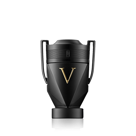 Paco Rabanne Invictus Victory Absolu Parfum Intense Spray (50 ml)