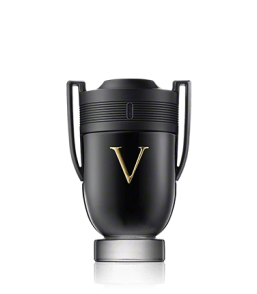 Paco Rabanne Invictus Victory Classic Eau de Parfum Spray Extrême (50 ml)