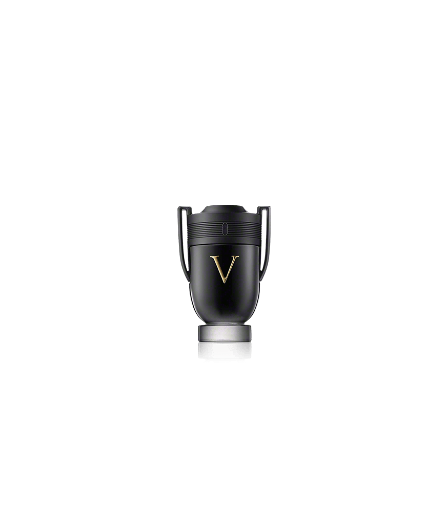 Paco Rabanne Invictus Victory Classic Eau de Parfum Spray Extrême (50 ml)