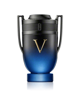 Paco Rabanne Invictus Victory Elixir Classic Parfum Intense Spray (100 ml)