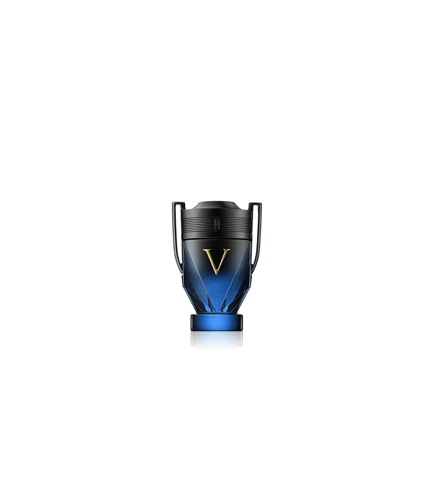 Paco Rabanne Invictus Victory Elixir Parfum Intense Spray (50 ml)
