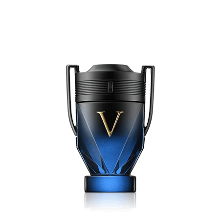 Paco Rabanne Invictus Victory Elixir Parfum Intense Spray (50 ml)