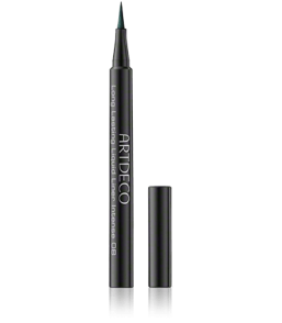 Artdeco Long Lasting Liquid Liner Intense 08 Green Line (0