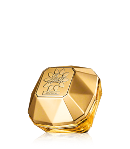 Paco Rabanne Lady Million Royal Eau de Parfum Spray (30 ml)