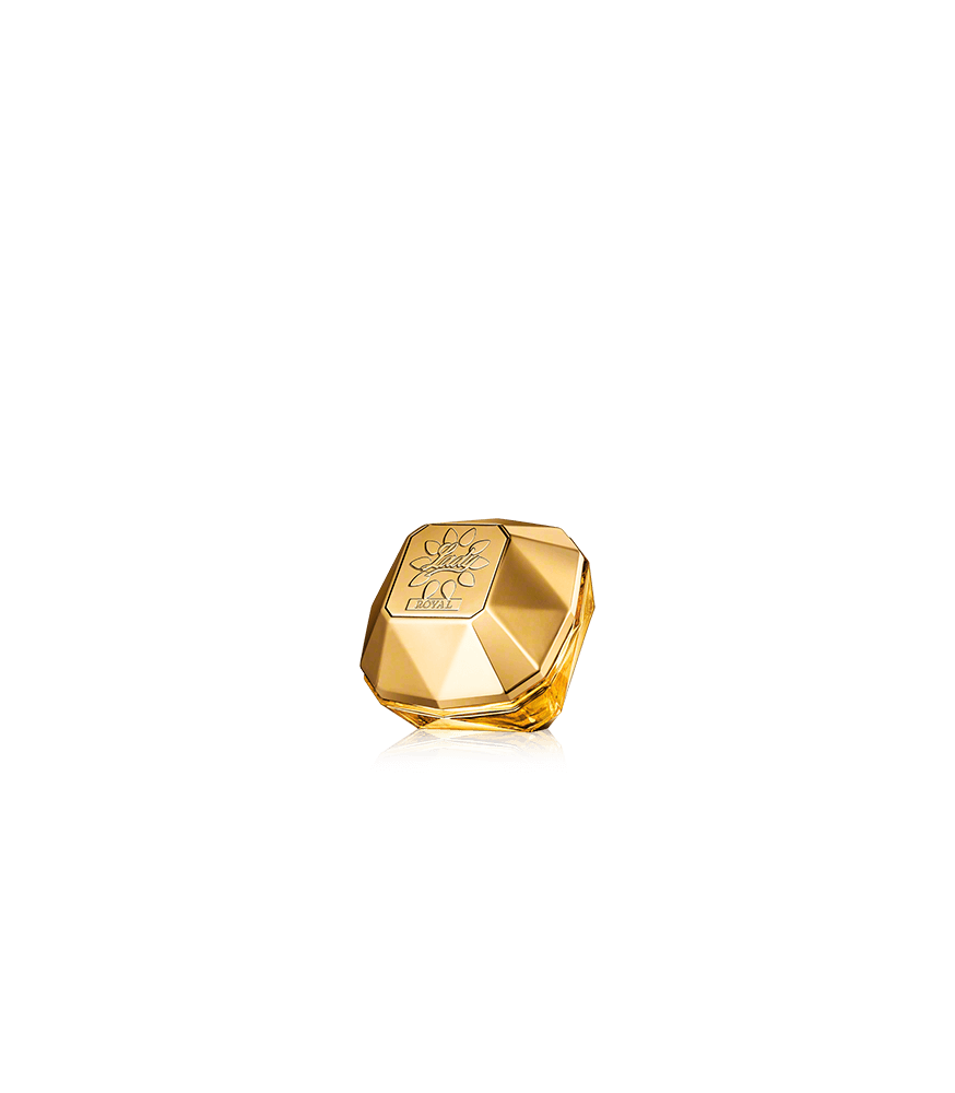 Paco Rabanne Lady Million Royal Eau de Parfum Spray (30 ml)