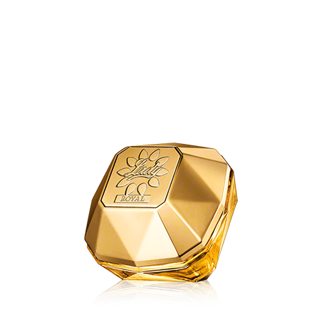 Paco Rabanne Lady Million Royal Eau de Parfum Spray (30 ml)