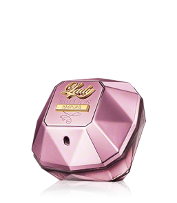 Paco Rabanne Lady Million Empire Eau de Parfum Spray (50 ml)