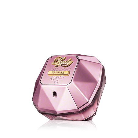 Paco Rabanne Lady Million Empire Eau de Parfum Spray (50 ml)