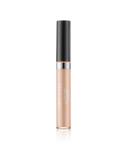 Artdeco Long-Wear Concealer 14 Soft Ivory (7 ml)