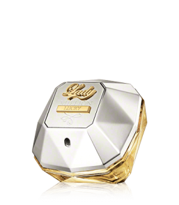 Paco Rabanne Lady Million Lucky Eau de Parfum Spray (50 ml)
