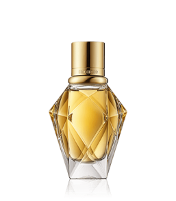 Paco Rabanne Million Gold For Her Eau de Parfum Spray (30 ml)