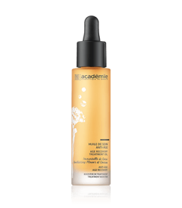 Académie Huile de Soin Anti-Âge (30 ml)