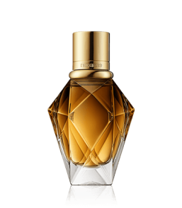 Paco Rabanne Million Gold For Her Parfum Spray (30 ml)