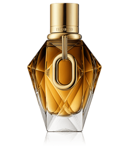 Paco Rabanne Million Gold For Her Parfum Spray (nachfüllbar) (50 ml)