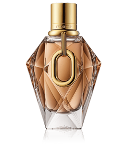 Paco Rabanne Million Gold For Her Pure Jasmine Eau de Parfum Spray (90 ml)