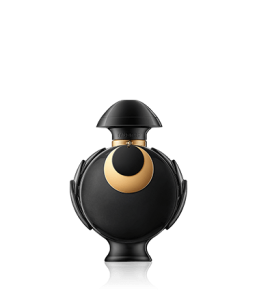 Paco Rabanne Olympéa Absolu Parfum Intense Spray (30 ml)
