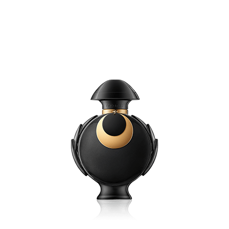 Paco Rabanne Olympéa Absolu Parfum Intense Spray (30 ml)