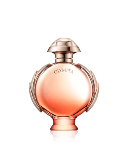 Paco Rabanne Olympéa Aqua Eau de Parfum Légère Spray (50 ml)