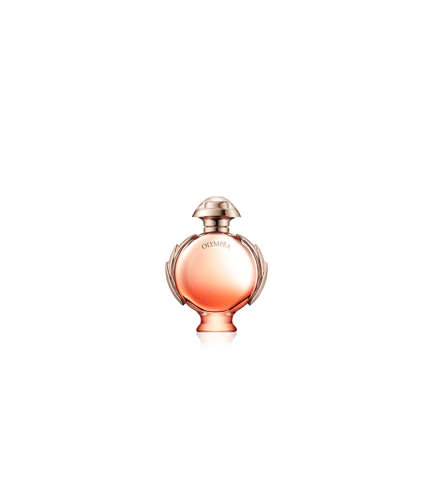 Paco Rabanne Olympéa Aqua Eau de Parfum Légère Spray (50 ml)