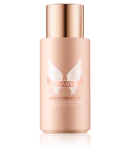 Paco Rabanne Olympéa Body Lotion (200 ml)