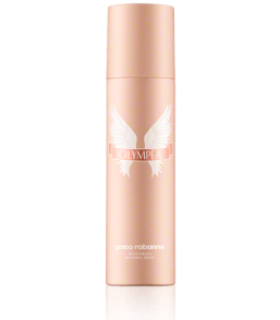 Paco Rabanne Olympéa Deodorant Spray (150 ml)