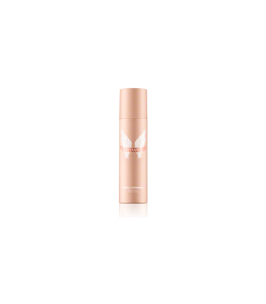 Paco Rabanne Olympéa Deodorant Spray (150 ml)