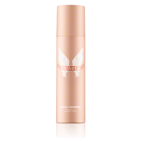 Paco Rabanne Olympéa Deodorant Spray (150 ml)