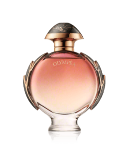 Paco Rabanne Olympéa Onyx Collector Eau de Parfum Spray (80 ml)