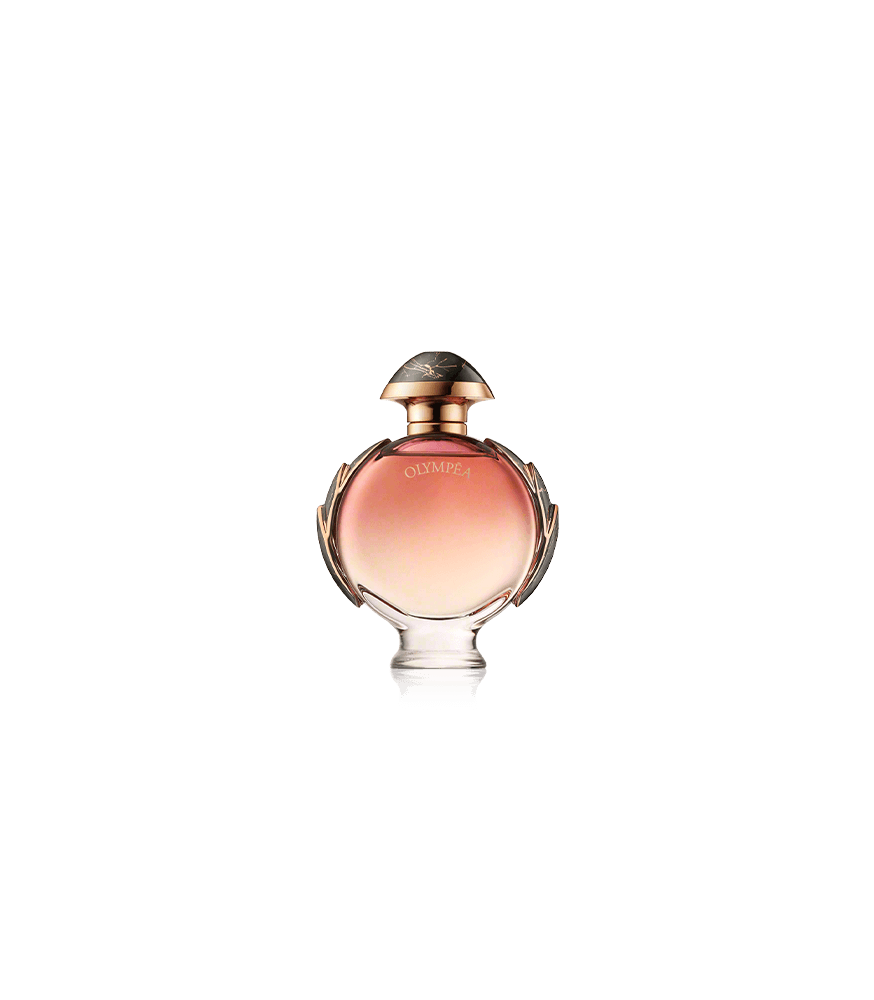 Paco Rabanne Olympéa Onyx Collector Eau de Parfum Spray (80 ml)