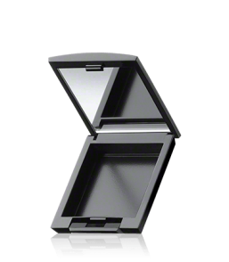 Artdeco Magnetboxen Beauty Box Duo