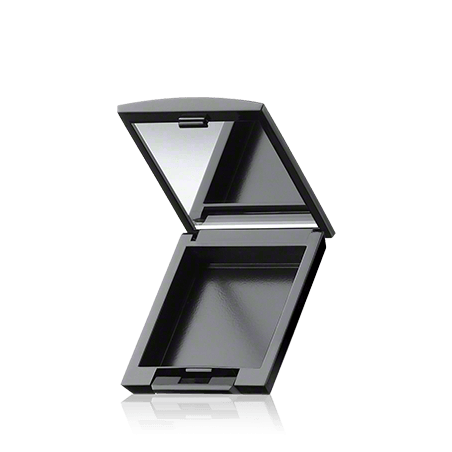 Artdeco Magnetboxen Beauty Box Duo