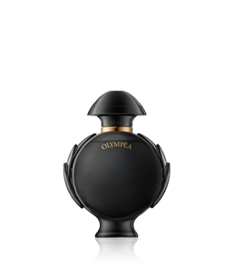 Paco Rabanne Olympéa Parfum Spray (30 ml)