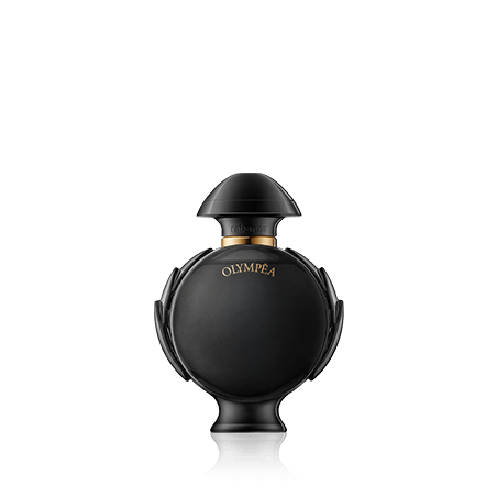 Paco Rabanne Olympéa Parfum Spray (30 ml)
