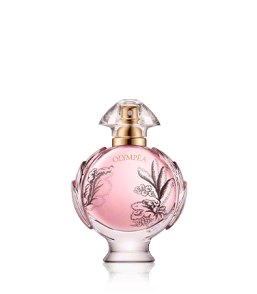 Paco Rabanne Olympéa Blossom Eau de Parfum Spray Florale (30 ml)