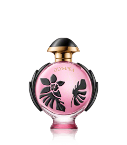 Paco Rabanne Olympéa Flora Eau de Parfum Intense Spray (50 ml)