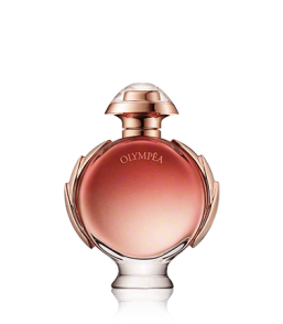 Paco Rabanne Olympéa Legend Eau de Parfum Spray (50 ml)