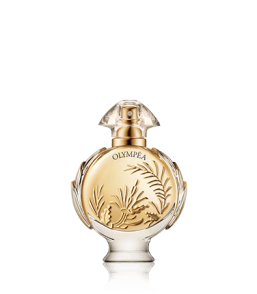 Paco Rabanne Olympéa Solar Eau de Parfum Intense Spray (30 ml)