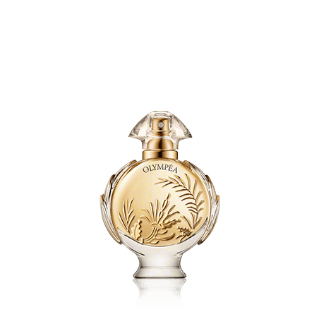 Paco Rabanne Olympéa Solar Eau de Parfum Intense Spray (30 ml)
