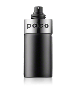 Paco Rabanne Paco Eau de Toilette Spray (100 ml)