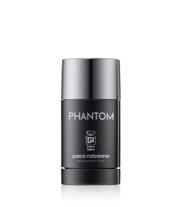 Paco Rabanne Phantom Deodorant Stick (75 ml)