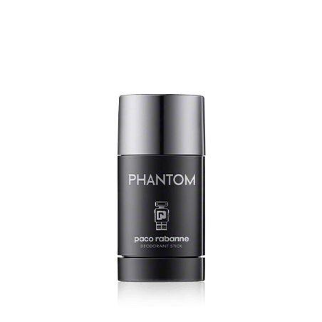 Paco Rabanne Phantom Deodorant Stick (75 ml)