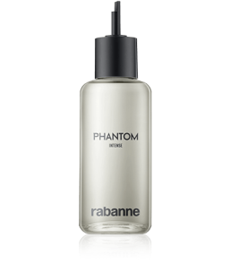 Paco Rabanne Phantom Eau de Parfum Intense Refill (200 ml)