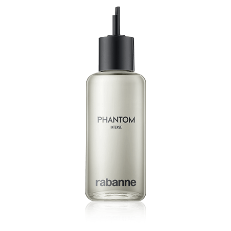 Paco Rabanne Phantom Eau de Parfum Intense Refill (200 ml)