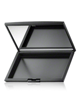 Artdeco Magnetboxen Beauty Box Magnum