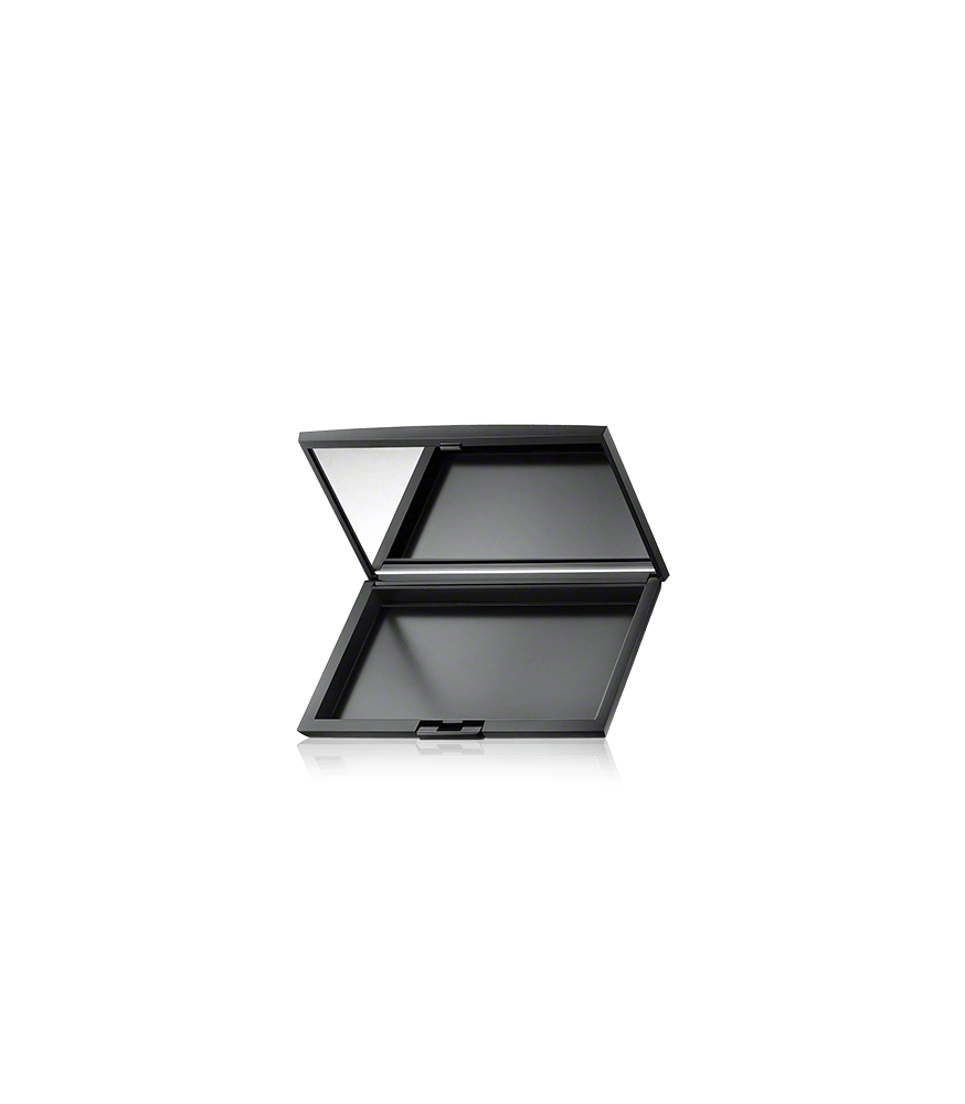 Artdeco Magnetboxen Beauty Box Magnum