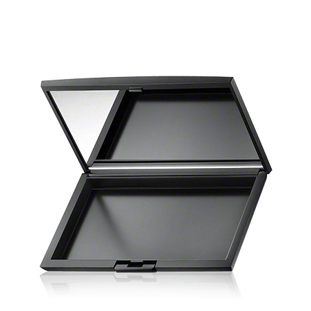 Artdeco Magnetboxen Beauty Box Magnum