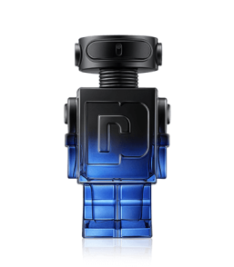 Paco Rabanne Phantom Eau de Parfum Intense Spray (50 ml)
